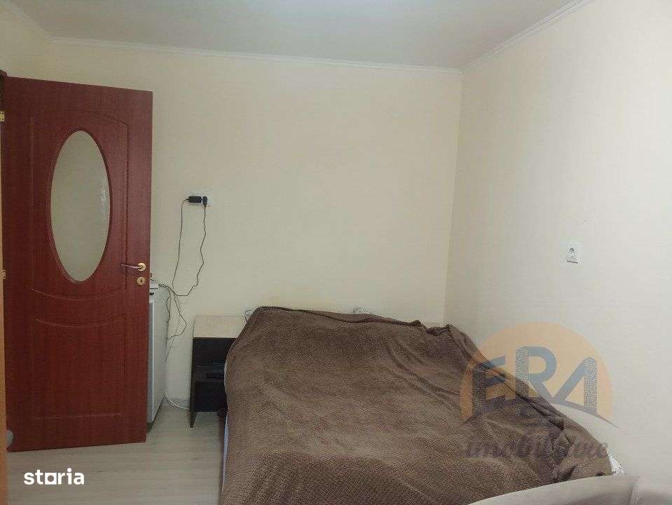 Apartament 1 camera, Rogerius, Str. Aluminei - Imagine principală: 4/7