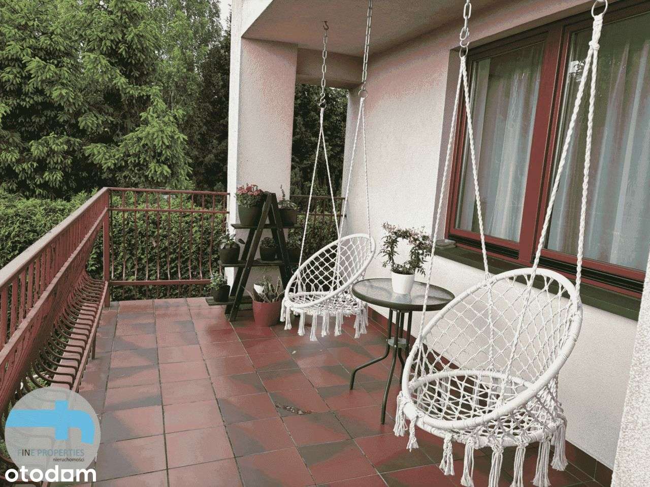 Nowa cena!!! Przestronny, Zadbany Dom Jedorodzinny-9