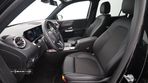 Mercedes-Benz EQB 300 4Matic Progressive - 10