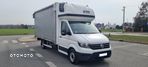 Volkswagen Crafter - 4