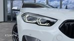 BMW Seria 2 218d M Sport - 11