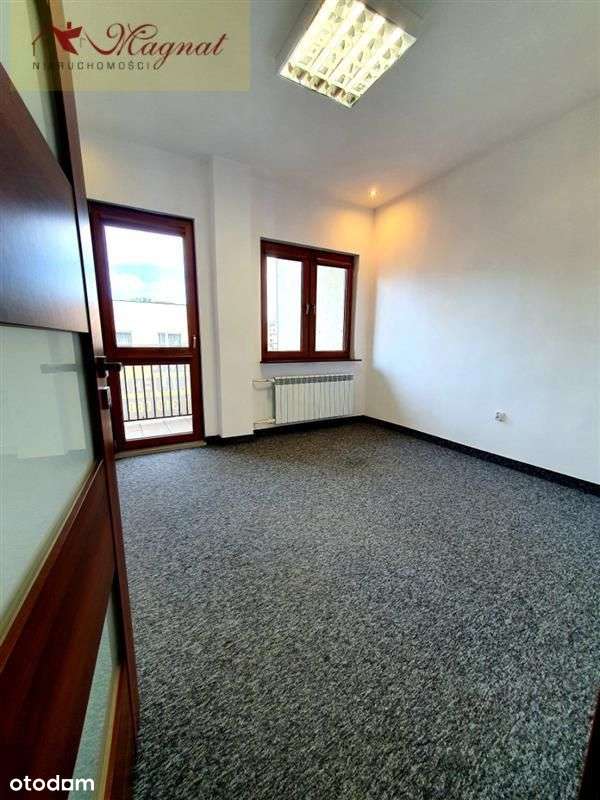 Lokal idealny pod inwestycję w centrum Gdyni Chylo-8