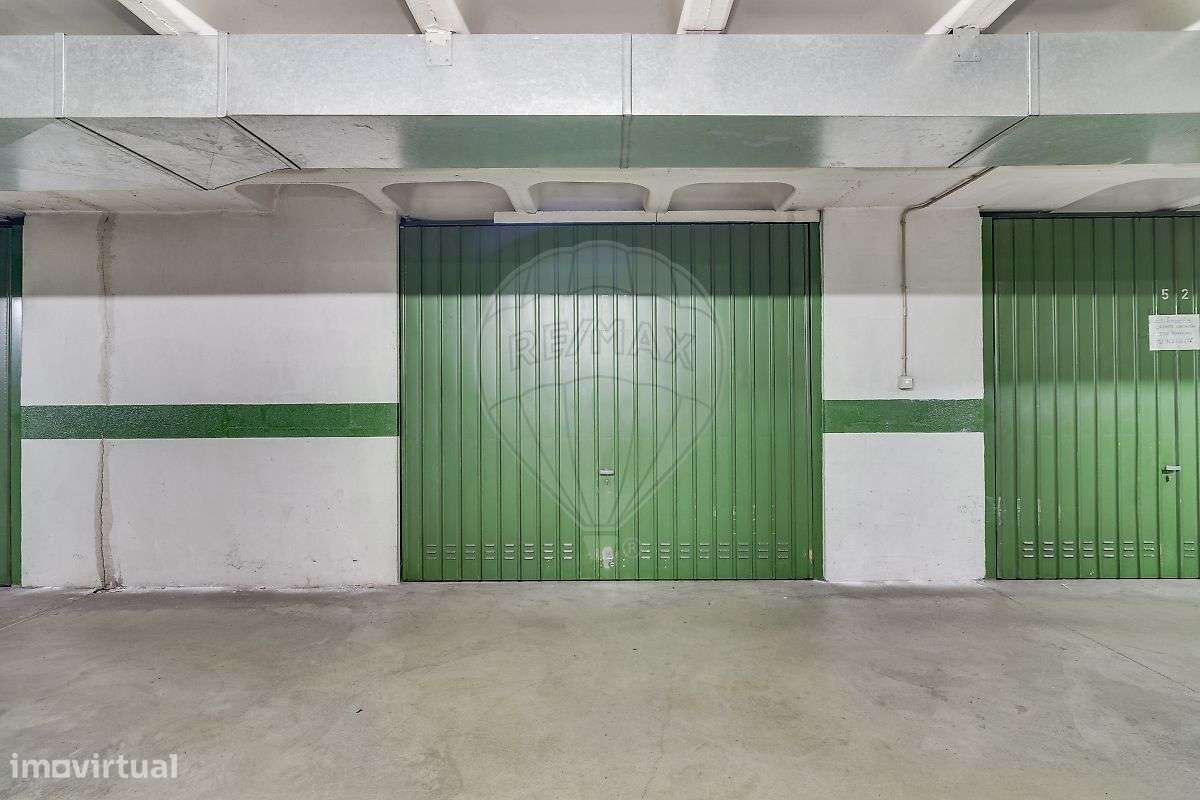 Apartamento T3 para venda-24