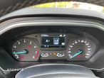 Ford Focus 1.0 EcoBoost Active Business - 22