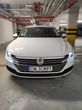 Volkswagen Arteon 2.0 TDI SCR Essence - 3