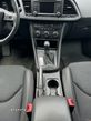 Seat Leon ST 1.8 TSI Start&Stop DSG FR - 8