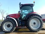 Case IH Vestrum 120 - 3