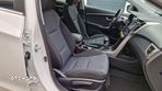 Hyundai I30 1.6 CRDi Premium - 19