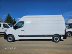 Renault MASTER L3H3 - 2