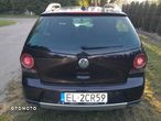 Volkswagen Polo 1.9 TDI Cross - 3