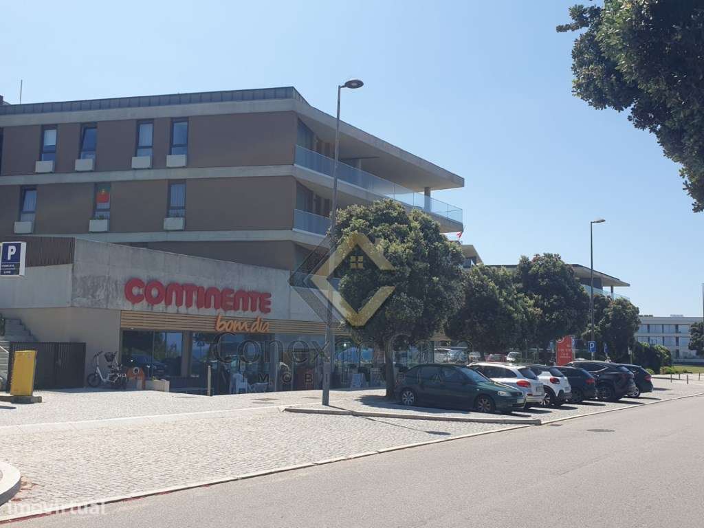 TERRENO JUNTO Á PRAIA DE CANIDELO-10