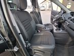 Renault Grand Scenic dCi 130 FAP Start & Stop Bose Edition - 23