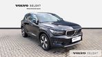 Volvo XC 40 - 8