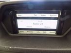 RADIO NAWIGACJA NAVI - MERCEDES E-KLASA W212 W207 - 6