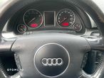 Audi A4 - 21