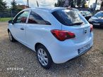 Opel Corsa - 4