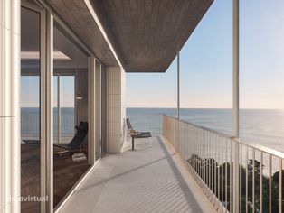 Hilton Cascais Residences - Grande imagem: 5/14