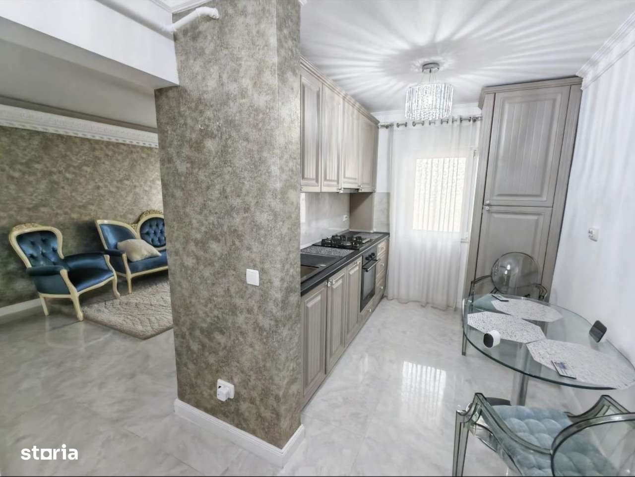 2 cam d 45 mp pacurari la bvd mob si util renovat modern 125.000eur-7