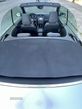 VW Golf Cabriolet 1.6 TDI Exclusive - 4