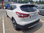 Nissan Qashqai - 3