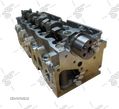 Chiulasa dezechipata motor Fiat Ducato Croma 2.5 D tip 8144.67 - 1