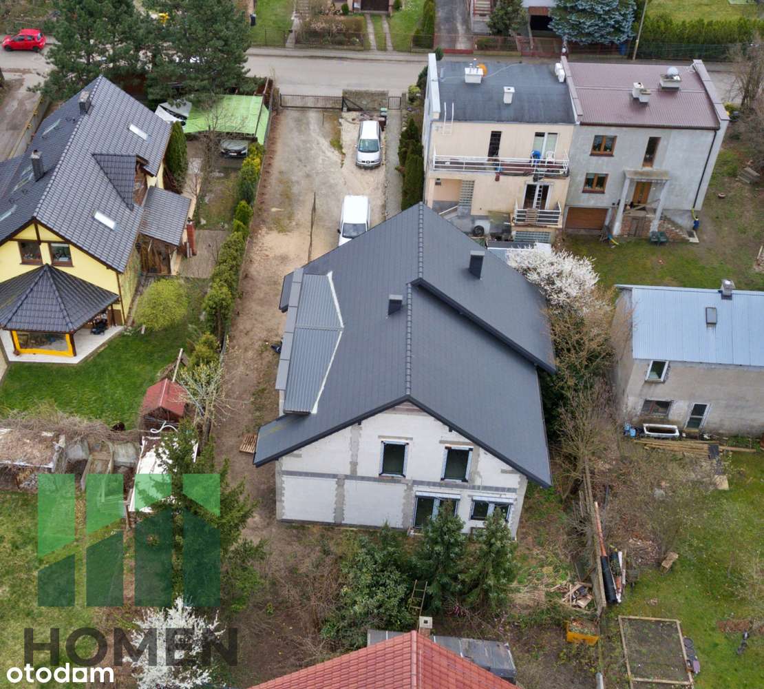 Wrocław tuż za rogiem! tylko 8 320,61 zł/m2 - Pełny obrazek: 4/9