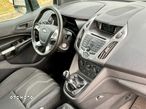 Ford Transit Connect - 23