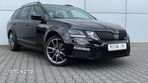 Skoda Octavia 2.0 TDI RS - 2