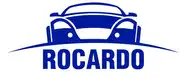 ROCARDO