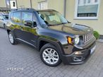 Jeep Renegade 1.6 MultiJet Longitude FWD S&S EU6 - 4