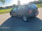 Volkswagen Polo 1.4 United - 16