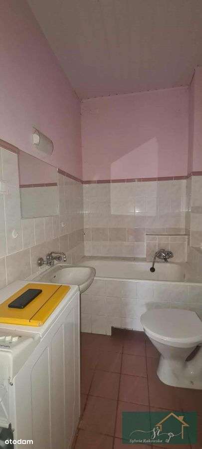 M2/widok na góry/Ip./ garaż/-4