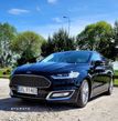 Ford Mondeo Vignale 2.0 TDCi - 1