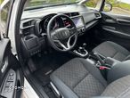 Honda Jazz 1.3 i-VTEC Elegance (ADAS/Honda Connect+) - 24