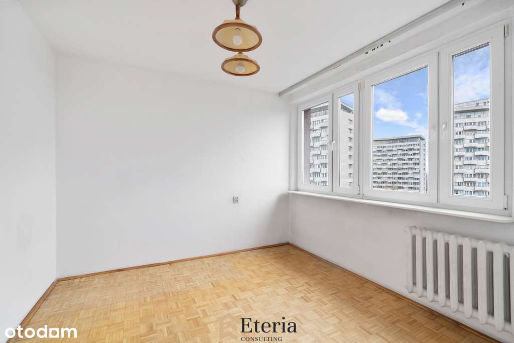 Kup Inwestycyjny widok na Sylwestra - Legia - PGE - Pełny obrazek: 5/16