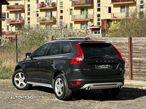 Volvo XC 60 D4 AWD Rdesign - 2