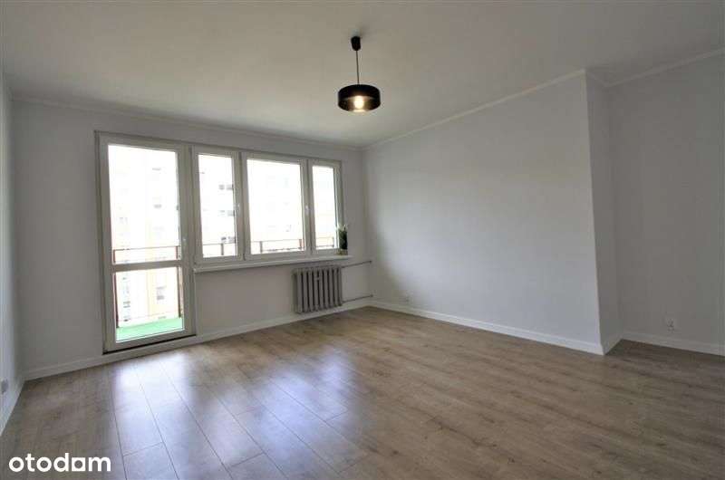 Mieszkanie - Gdynia Pogórze-2