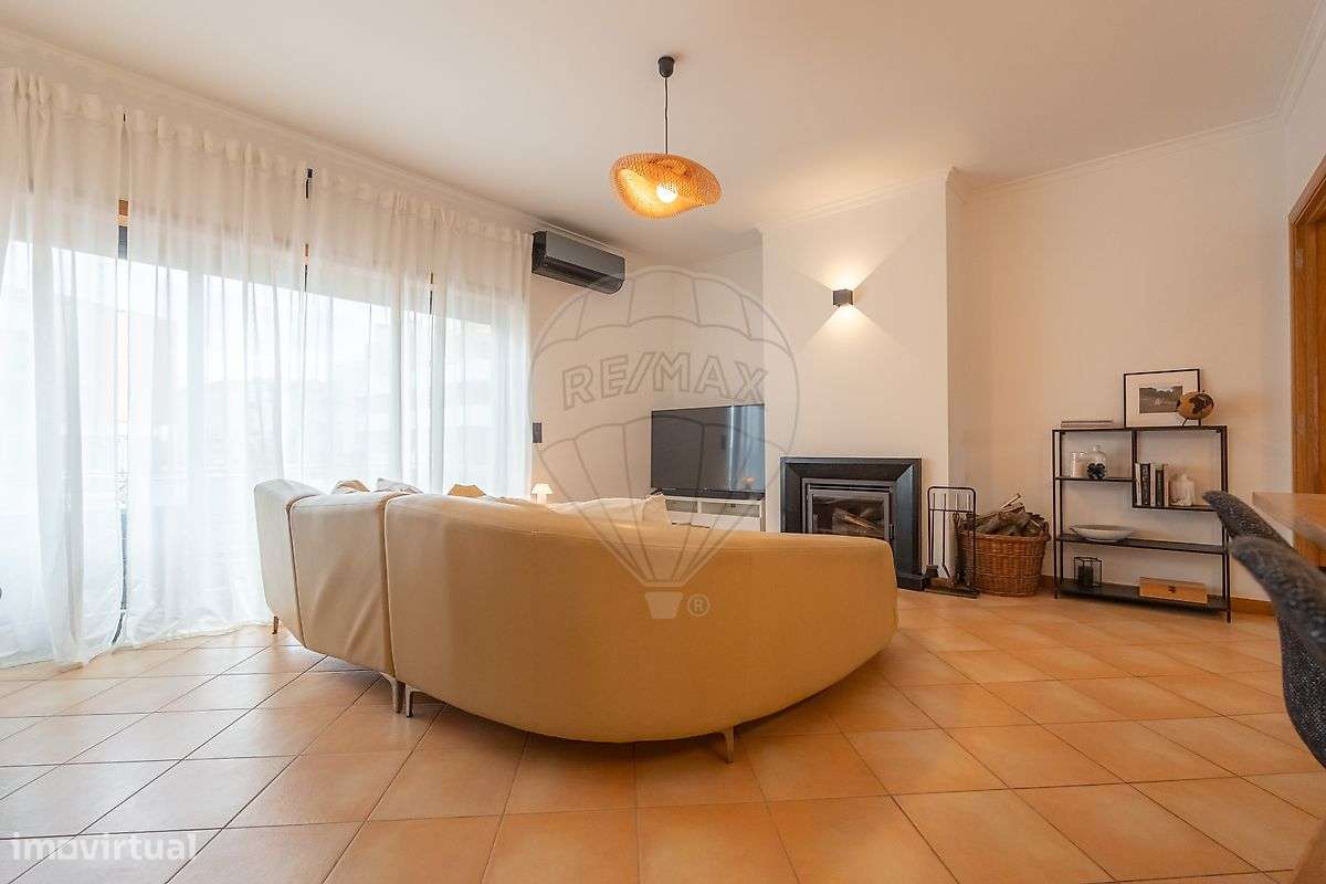 Apartamento T2 para venda - Grande imagem: 3/23