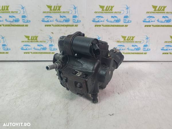 Pompa inalta presiune 2.0 hdi RHR a2c20000598  9658193980 Peugeot 308 T7 - 1