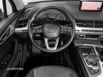 Audi Q7 3.0 TDI Quattro Tiptronic - 16