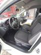 Seat Ibiza 1.4 TDI Reference - 11