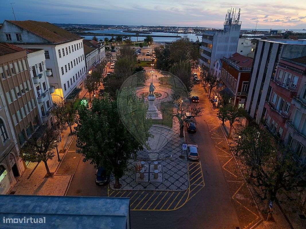 Loja  para arrendamento - Grande imagem: 3/24