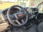 Fiat Ducato Maxi L4H3 140KM - 9