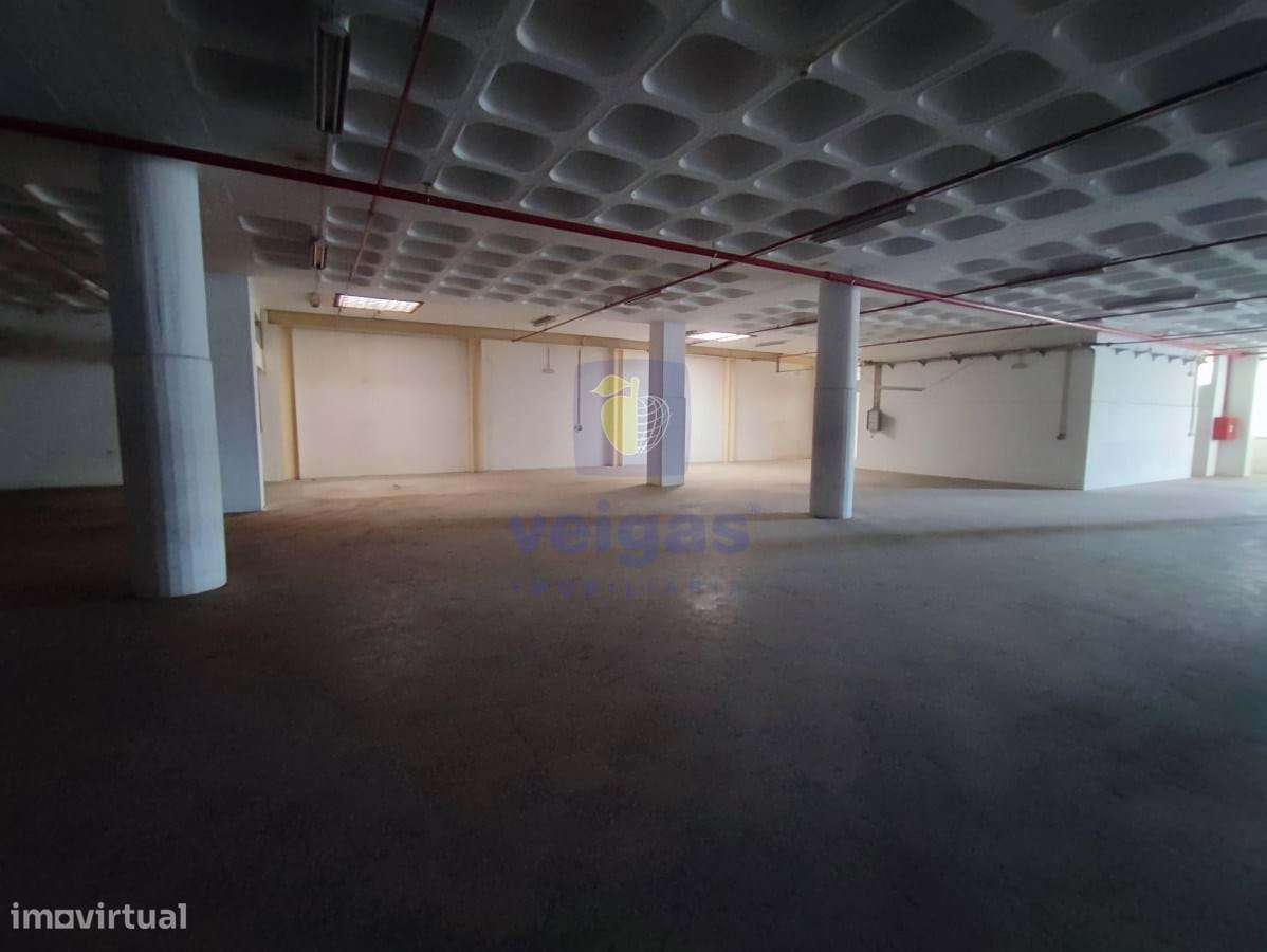 Armazém Prior Velho - Grande imagem: 4/26