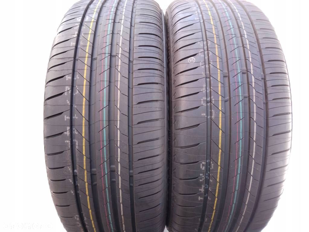 Brdigestone Alenza 001 235/50 R20 100V 2021 - 1