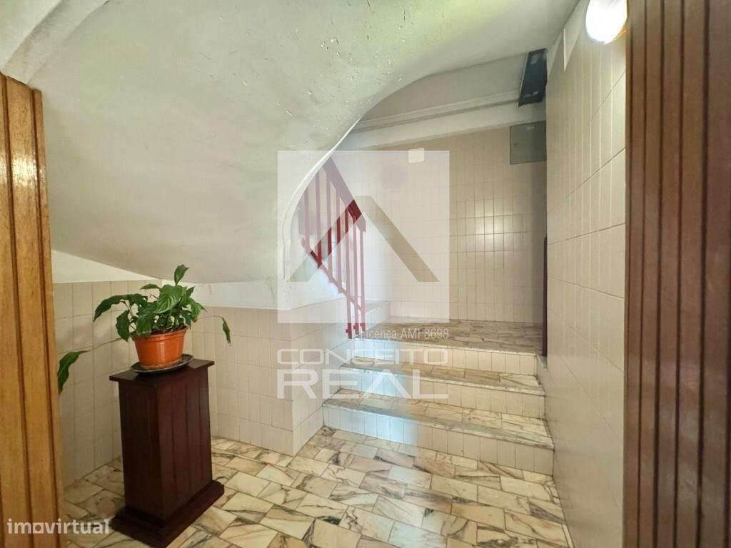 Apartamento T2 – Forno - Grande imagem: 5/30