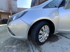 Opel Zafira Tourer 2.0 CDTI Automatik Edition - 4