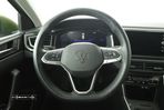 VW Taigo 1.0 TSI Life - 14