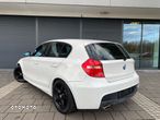 BMW Seria 1 120i Edition Sport - 4