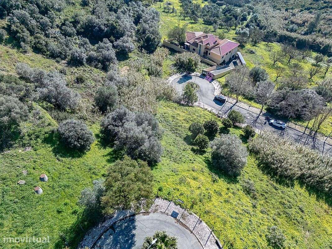 Terreno  para venda - Grande imagem: 5/16